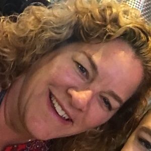 Meet your Posher, Eileen